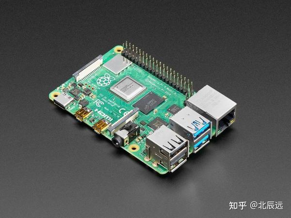 bcm43142 linux  第1张