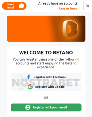 betano.ro网站  第1张