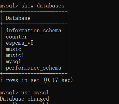 如何通过域名访问MySQL数据库？  第1张