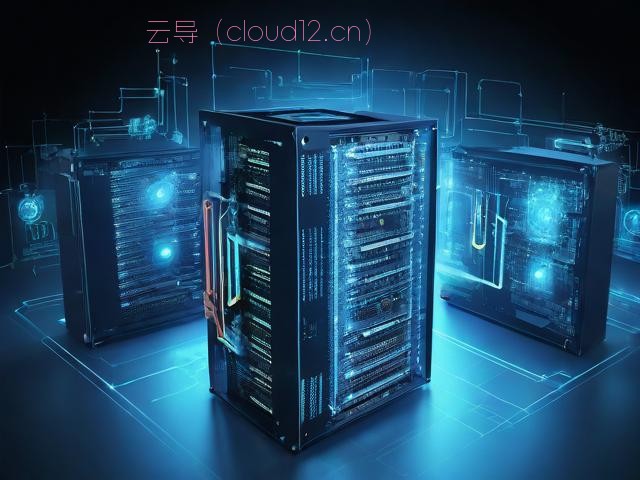 将服务器用作个人电脑主机，一个可行的选择吗？