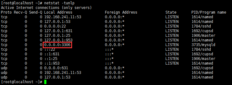 如何在 MySQL 中进行数据库类型转换？SQL 语句如何实现类型转换？