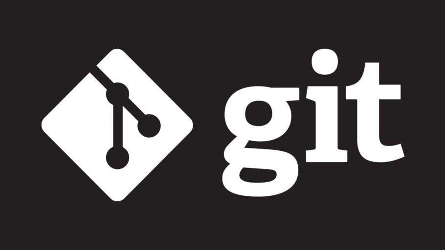 如何快速搭建本地Git服务器？  第1张