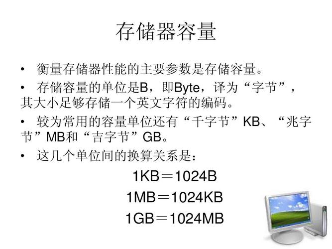 1KB存储容量真的够用吗？  第1张