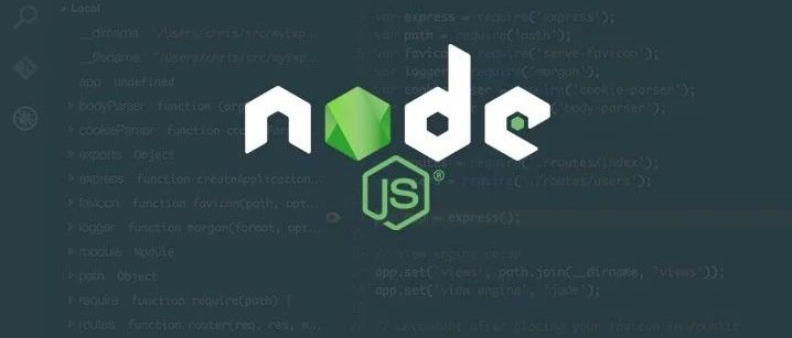 D3.js与Node.js有何区别？开发者该如何选择