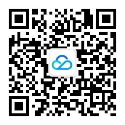 公众号云存储  第1张