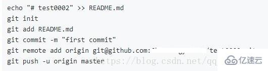 如何用Git快速获取Linux标签？