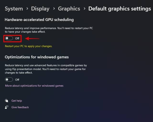 GPU服务器如何实现高效Windows界面操作？  第1张