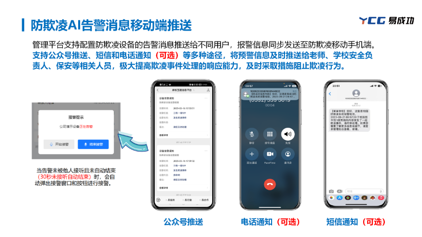 安卓图像识别和报警