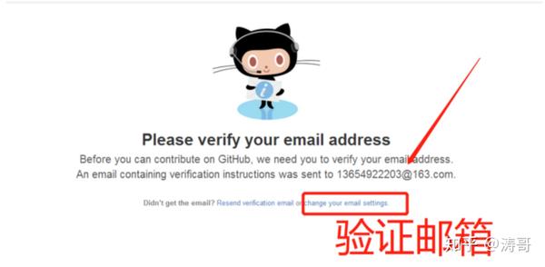 GitHub取消绑定域名的具体步骤是什么？