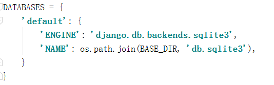 如何在RDS for MySQL数据库中修改某一行的authentication信息？