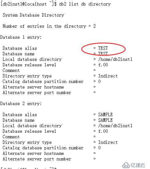 如何快速解决DB2存储过程报错42725？