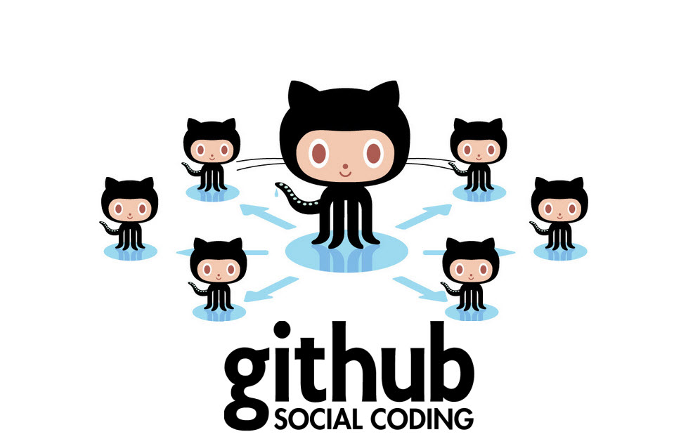 GitHub API 有哪些你不知道的高效使用技巧  第1张