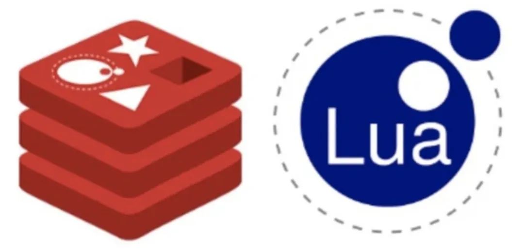 c api lua  第1张
