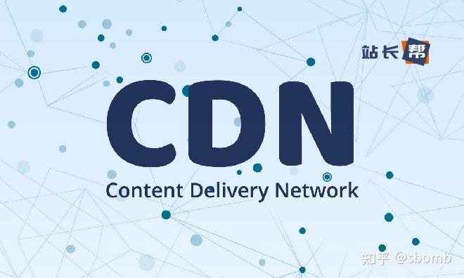 cdn海报图是什么？有何用途？