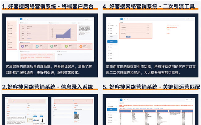 如何通过贸易数据统计与分析优化门户网站的案例研究？