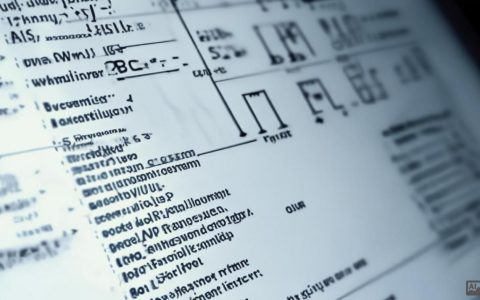 学校网站中的ASP报告信息究竟包含哪些关键内容？