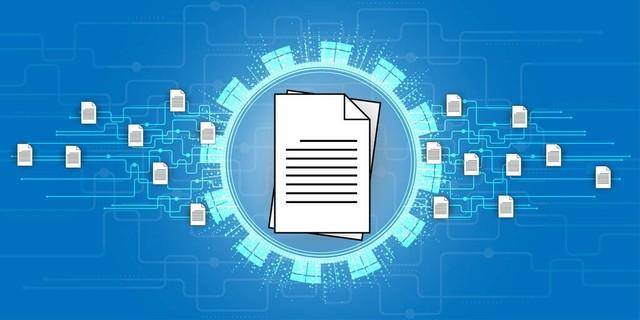 如何有效执行信息安全审计以确保企业数据保护？  第1张