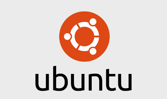 如何搭建一个基于Ubuntu的视频服务器？