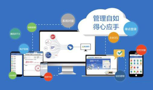 如何为行业协会打造高效的网站管理解决方案？