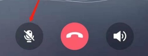 QQ电话中为何会出现游戏声音？