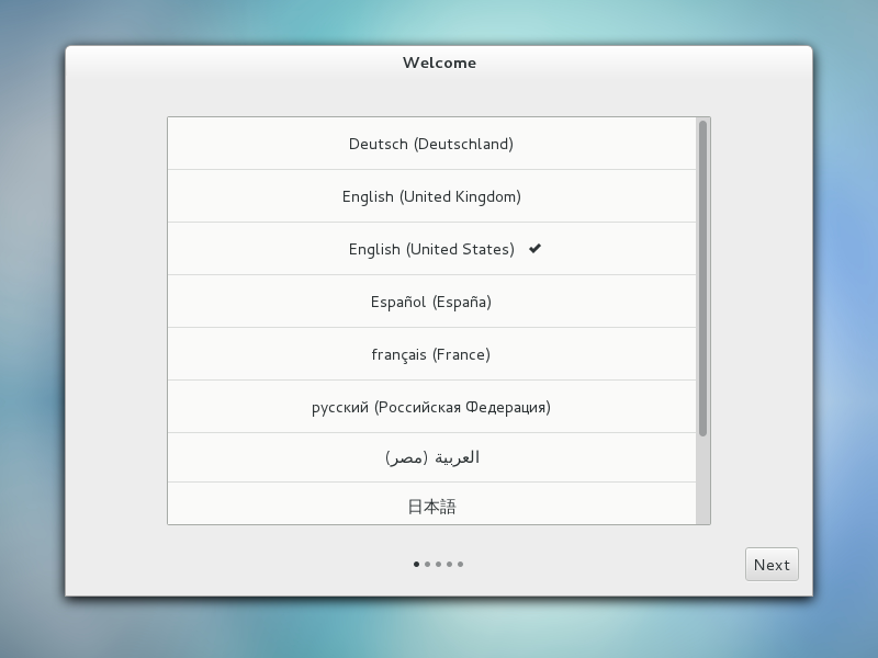 CentOS minimal 版安装图形界面的步骤是怎样的  第1张