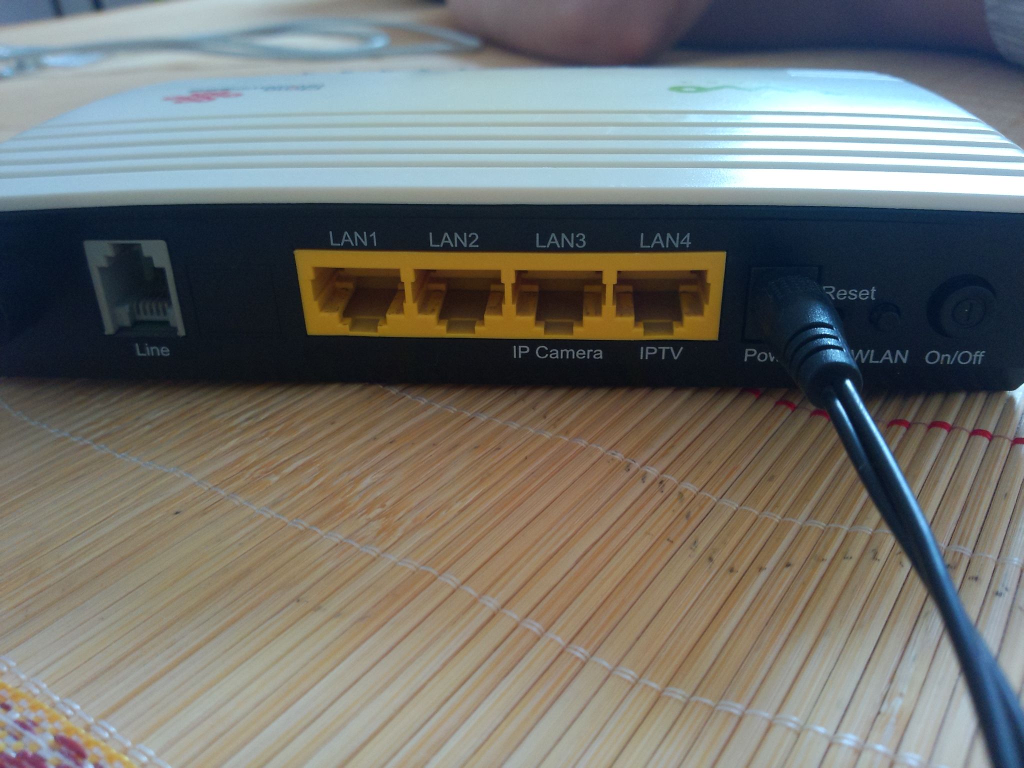 联通的路由器移动的网络可以用吗