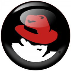 如何安全获取红帽Linux镜像文件？  第1张