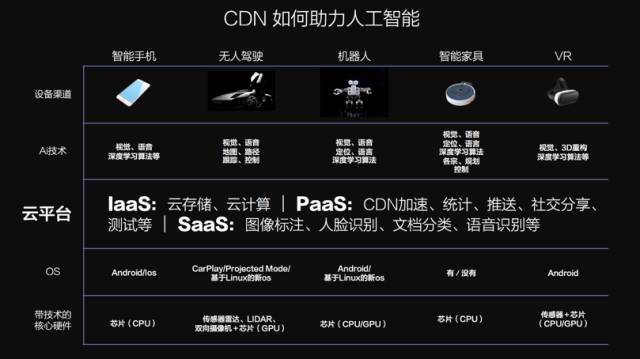Cdn776935，这篇文章究竟揭示了什么重要信息？