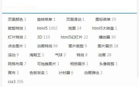 如何在织梦CMS 5.7中设置图集的默认缩略图为第一幅图？