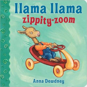 zippity 怎么读  第1张