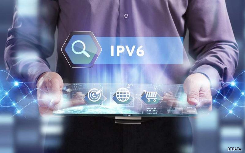 全球互联网何时全面过渡至IPv6根服务器？
