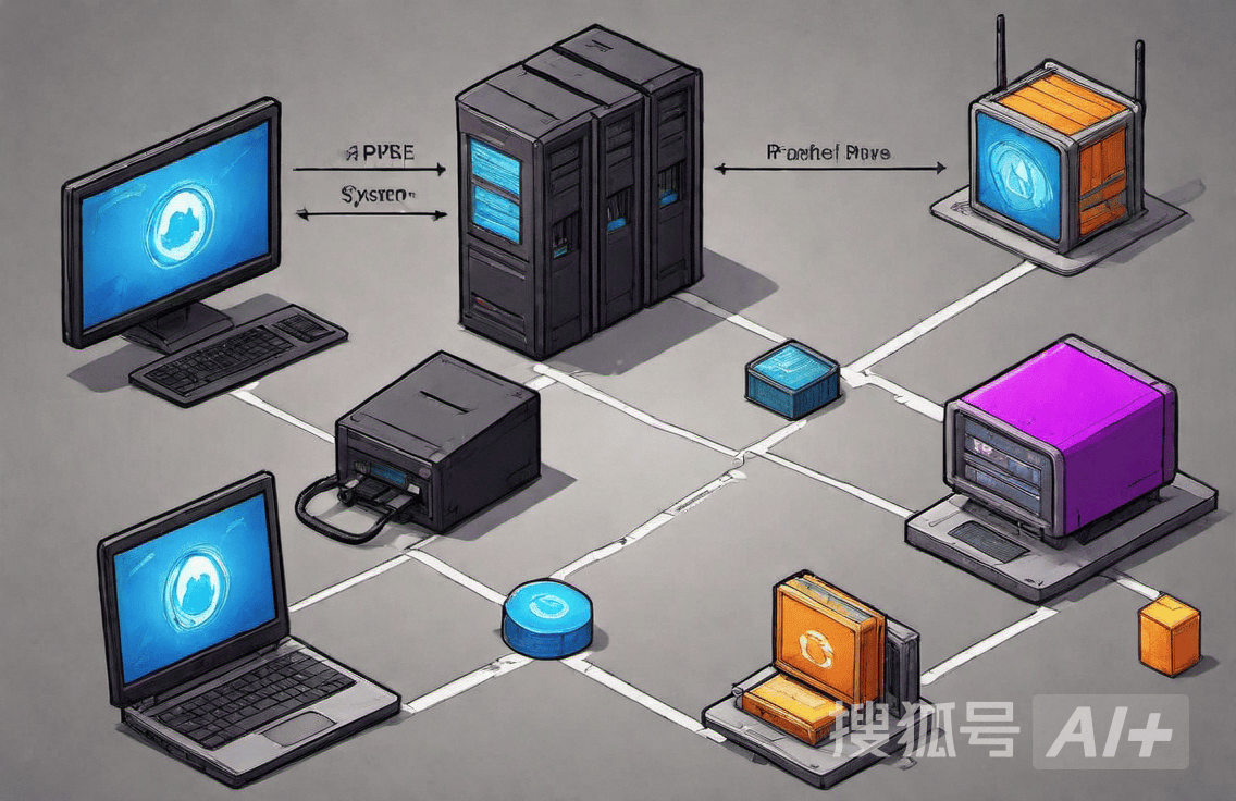 为什么新购买的虚拟主机往往比升级现有实例更加经济？