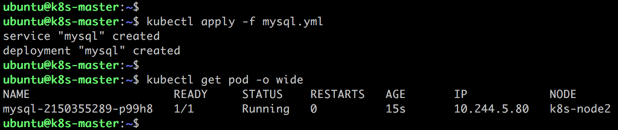 如何在MySQL数据库中插入新字段？