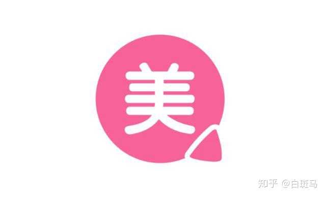 如何打造一个专业的美颜秘籍网站？