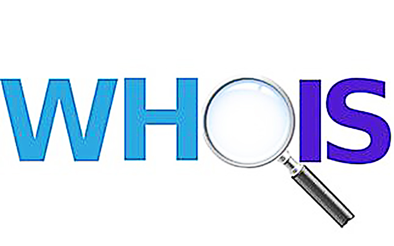 whois查询是什么,whois查询的作用和方法  第1张