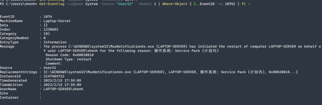 cdn009009，这个神秘代码背后隐藏着什么秘密？  第1张