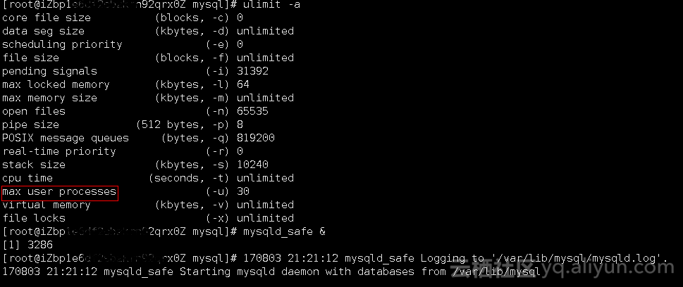 如何编写MySQL数据库连接URL以及解决RDS for MySQL实例连接失败的问题？