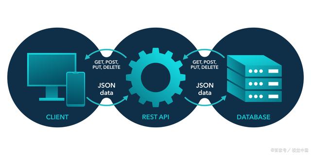 如何使用JavaScript和CDN来优化个人网站的性能？