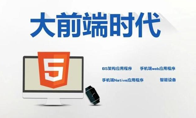 cdn大魔王，为何它成为网络加速的热门选择？