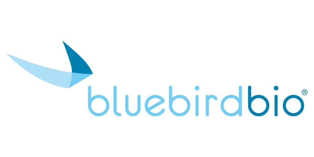 bluebird.js 教程  第1张