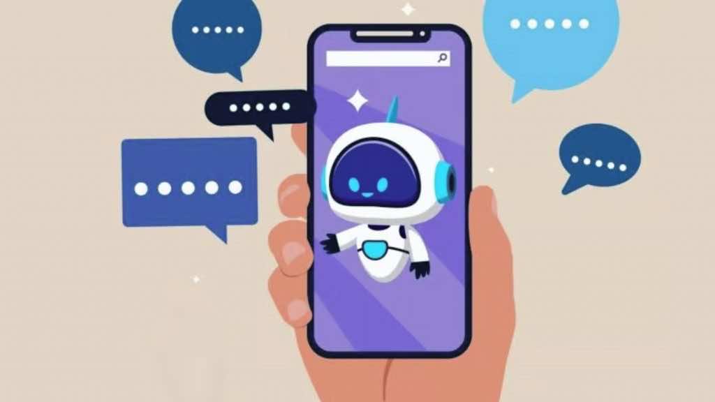打电话卖机器人_KooPhone可以打电话、发短信吗？