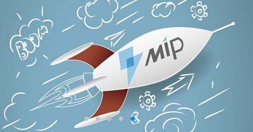 如何成功迁移网站类业务实例到MIP平台？  第1张