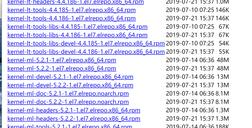 3322org是一个神奇的网站,3322org是什么  第1张