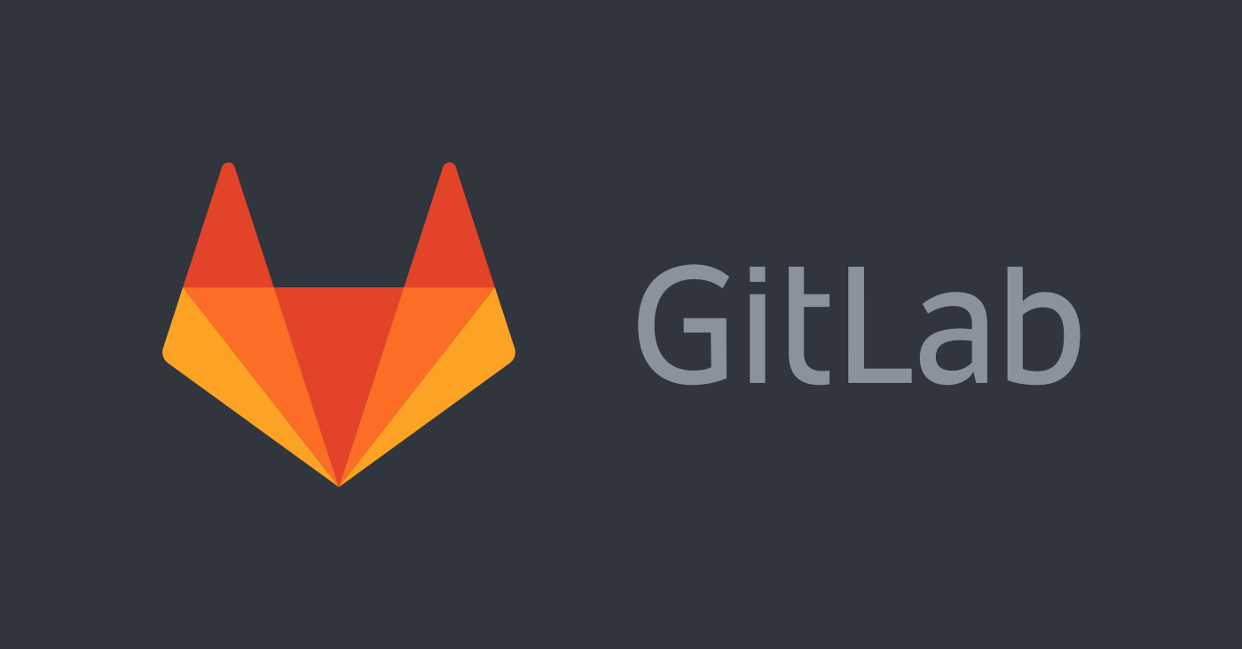 如何高效搭建属于你自己的GitLab服务器？