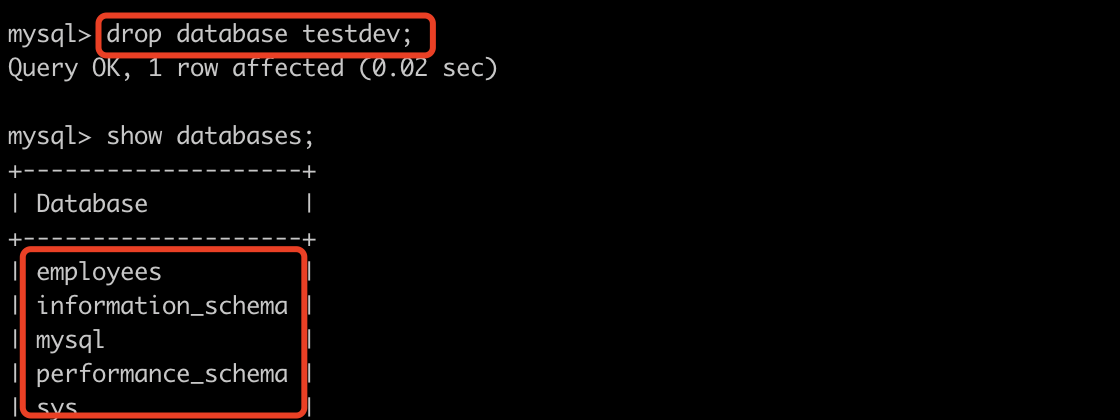 MySQL中的copy_COPY是什么？如何理解和使用它？  第1张