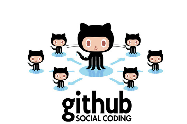 GitHub有哪些鲜为人知的技巧能瞬间提升开发效率？