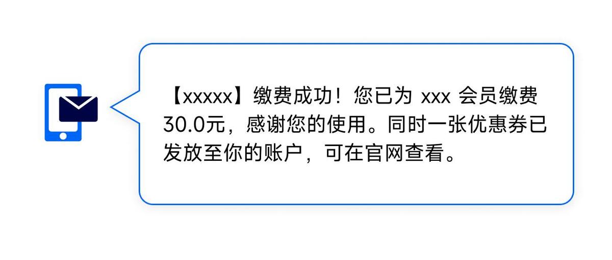 短信推送api_推送上行短信