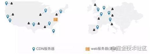 探索CDN西顿灰色，这背后有何深意？