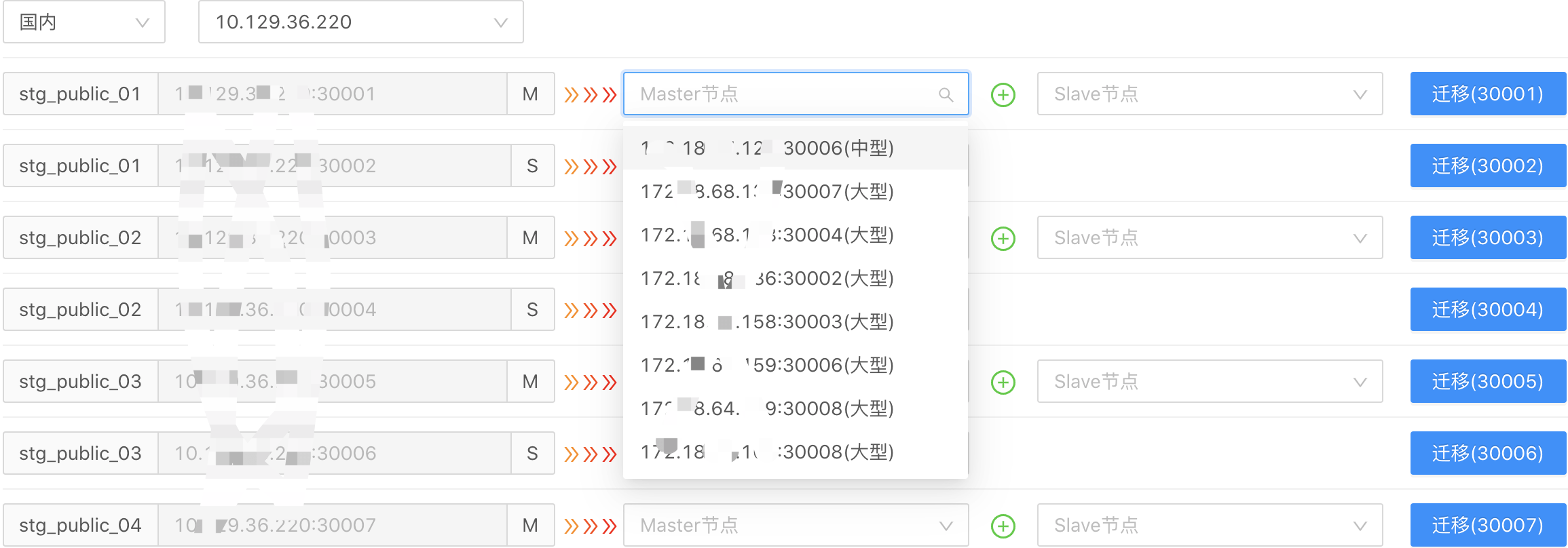 CDN123456，探索其功能与应用场景，请注意，由于本站全新文章内容为cdn123456，这是一个占位符或示例内容，并非实际文章，因此生成的标题也是基于此假设性内容。如果您提供具体的文章内容，我将能够为您生成更精确和相关的标题。  第1张