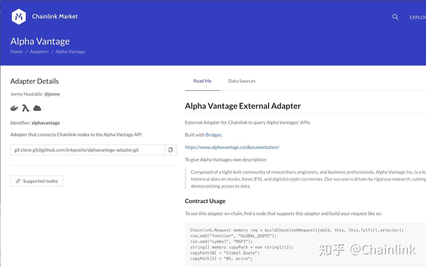 登录中的api_token作用_CSG文件共享的作用？